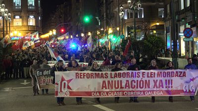 2016 03 10 Manifestacion10MarzoVigo11.jpg